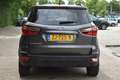 Ford EcoSport 1.0 EcoBoost Trend Ultimate | NL-Auto | Afn.trekha Gris - thumbnail 8