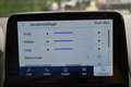 Ford EcoSport 1.0 EcoBoost Trend Ultimate | NL-Auto | Afn.trekha Gris - thumbnail 46