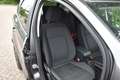 Ford EcoSport 1.0 EcoBoost Trend Ultimate | NL-Auto | Afn.trekha Gris - thumbnail 34