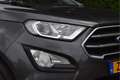 Ford EcoSport 1.0 EcoBoost Trend Ultimate | NL-Auto | Afn.trekha Gris - thumbnail 28