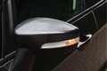 Ford EcoSport 1.0 EcoBoost Trend Ultimate | NL-Auto | Afn.trekha Gris - thumbnail 31