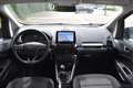 Ford EcoSport 1.0 EcoBoost Trend Ultimate | NL-Auto | Afn.trekha Gris - thumbnail 12