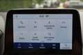 Ford EcoSport 1.0 EcoBoost Trend Ultimate | NL-Auto | Afn.trekha Gris - thumbnail 17