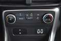 Ford EcoSport 1.0 EcoBoost Trend Ultimate | NL-Auto | Afn.trekha Gris - thumbnail 21