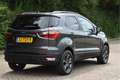 Ford EcoSport 1.0 EcoBoost Trend Ultimate | NL-Auto | Afn.trekha Gris - thumbnail 7