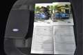 Ford EcoSport 1.0 EcoBoost Trend Ultimate | NL-Auto | Afn.trekha Gris - thumbnail 22