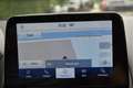 Ford EcoSport 1.0 EcoBoost Trend Ultimate | NL-Auto | Afn.trekha Gris - thumbnail 19