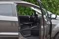 Ford EcoSport 1.0 EcoBoost Trend Ultimate | NL-Auto | Afn.trekha Gris - thumbnail 33