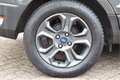 Ford EcoSport 1.0 EcoBoost Trend Ultimate | NL-Auto | Afn.trekha Gris - thumbnail 26