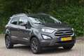 Ford EcoSport 1.0 EcoBoost Trend Ultimate | NL-Auto | Afn.trekha Gris - thumbnail 6