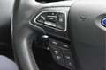 Ford EcoSport 1.0 EcoBoost Trend Ultimate | NL-Auto | Afn.trekha Gris - thumbnail 15