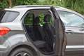 Ford EcoSport 1.0 EcoBoost Trend Ultimate | NL-Auto | Afn.trekha Gris - thumbnail 11