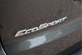 Ford EcoSport 1.0 EcoBoost Trend Ultimate | NL-Auto | Afn.trekha Gris - thumbnail 24