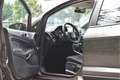 Ford EcoSport 1.0 EcoBoost Trend Ultimate | NL-Auto | Afn.trekha Gris - thumbnail 35