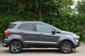 Ford EcoSport 1.0 EcoBoost Trend Ultimate | NL-Auto | Afn.trekha Gris - thumbnail 23