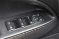 Ford EcoSport 1.0 EcoBoost Trend Ultimate | NL-Auto | Afn.trekha Gris - thumbnail 13