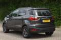 Ford EcoSport 1.0 EcoBoost Trend Ultimate | NL-Auto | Afn.trekha Gris - thumbnail 4