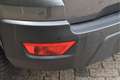 Ford EcoSport 1.0 EcoBoost Trend Ultimate | NL-Auto | Afn.trekha Gris - thumbnail 25