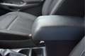 Ford EcoSport 1.0 EcoBoost Trend Ultimate | NL-Auto | Afn.trekha Gris - thumbnail 50