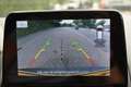 Ford EcoSport 1.0 EcoBoost Trend Ultimate | NL-Auto | Afn.trekha Gris - thumbnail 20