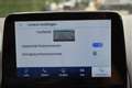 Ford EcoSport 1.0 EcoBoost Trend Ultimate | NL-Auto | Afn.trekha Gris - thumbnail 47