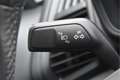 Ford EcoSport 1.0 EcoBoost Trend Ultimate | NL-Auto | Afn.trekha Gris - thumbnail 39