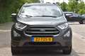 Ford EcoSport 1.0 EcoBoost Trend Ultimate | NL-Auto | Afn.trekha Gris - thumbnail 5