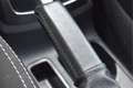 Ford EcoSport 1.0 EcoBoost Trend Ultimate | NL-Auto | Afn.trekha Gris - thumbnail 49