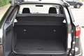 Ford EcoSport 1.0 EcoBoost Trend Ultimate | NL-Auto | Afn.trekha Gris - thumbnail 9