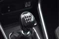 Ford EcoSport 1.0 EcoBoost Trend Ultimate | NL-Auto | Afn.trekha Gris - thumbnail 48