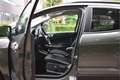 Ford EcoSport 1.0 EcoBoost Trend Ultimate | NL-Auto | Afn.trekha Gris - thumbnail 36