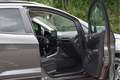 Ford EcoSport 1.0 EcoBoost Trend Ultimate | NL-Auto | Afn.trekha Gris - thumbnail 32