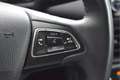 Ford EcoSport 1.0 EcoBoost Trend Ultimate | NL-Auto | Afn.trekha Gris - thumbnail 41