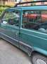 Fiat 1100 - thumbnail 2