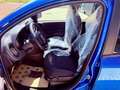 Fiat New Panda PANDINA - KM 0 - PROMO FINANZIAMENTO Blu/Azzurro - thumbnail 9
