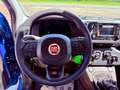 Fiat New Panda PANDINA - KM 0 - PROMO FINANZIAMENTO Blu/Azzurro - thumbnail 8