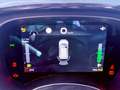 Fiat New Panda PANDINA - KM 0 - PROMO FINANZIAMENTO Blu/Azzurro - thumbnail 7