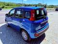 Fiat New Panda PANDINA - KM 0 - PROMO FINANZIAMENTO Blu/Azzurro - thumbnail 5