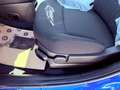 Fiat New Panda PANDINA - KM 0 - PROMO FINANZIAMENTO Blu/Azzurro - thumbnail 11
