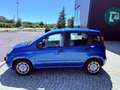 Fiat New Panda PANDINA - KM 0 - PROMO FINANZIAMENTO Blu/Azzurro - thumbnail 6