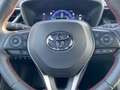 Toyota Corolla 2.0 Hybrid TS GR Sport *LED*Cam*ACC*PDC* Bronze - thumbnail 13