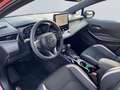 Toyota Corolla 2.0 Hybrid TS GR Sport *LED*Cam*ACC*PDC* Bronze - thumbnail 9