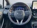 Toyota Corolla 2.0 Hybrid TS GR Sport *LED*Cam*ACC*PDC* Bronze - thumbnail 12