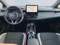 Toyota Corolla 2.0 Hybrid TS GR Sport *LED*Cam*ACC*PDC* Bronze - thumbnail 10