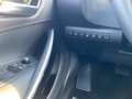 Toyota Corolla 2.0 Hybrid TS GR Sport *LED*Cam*ACC*PDC* Bronze - thumbnail 22
