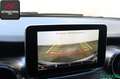 Mercedes-Benz V 250 d 7 SITZE SPORTPAKET DISTRO,AHK,KAMERA Zilver - thumbnail 18