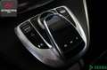 Mercedes-Benz V 250 d 7 SITZE SPORTPAKET DISTRO,AHK,KAMERA Zilver - thumbnail 21