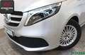 Mercedes-Benz V 250 d 7 SITZE SPORTPAKET DISTRO,AHK,KAMERA Zilver - thumbnail 5