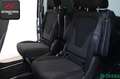 Mercedes-Benz V 250 d 7 SITZE SPORTPAKET DISTRO,AHK,KAMERA Zilver - thumbnail 8