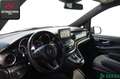 Mercedes-Benz V 250 d 7 SITZE SPORTPAKET DISTRO,AHK,KAMERA Zilver - thumbnail 3